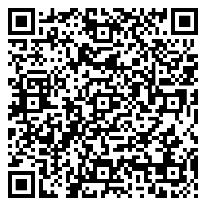 kod QR z danymi kontaktowymi 52441228600000