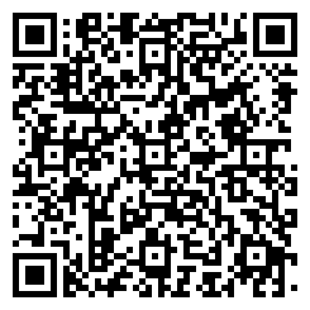 kod QR z danymi kontaktowymi 36124886100000