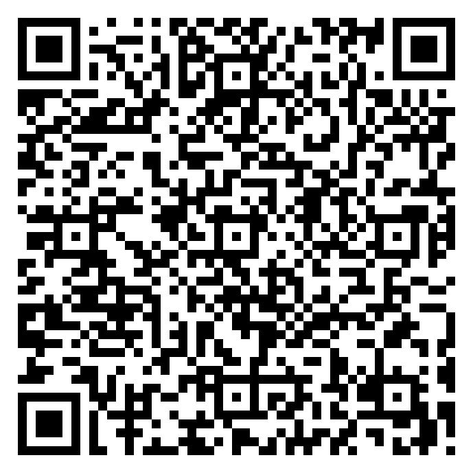 Patrycja Graszka kod QR z danymi kontaktowymi kod QR z danymi kontaktowymi 36611968300000