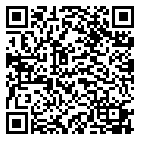 kod QR z danymi kontaktowymi 52641948200000