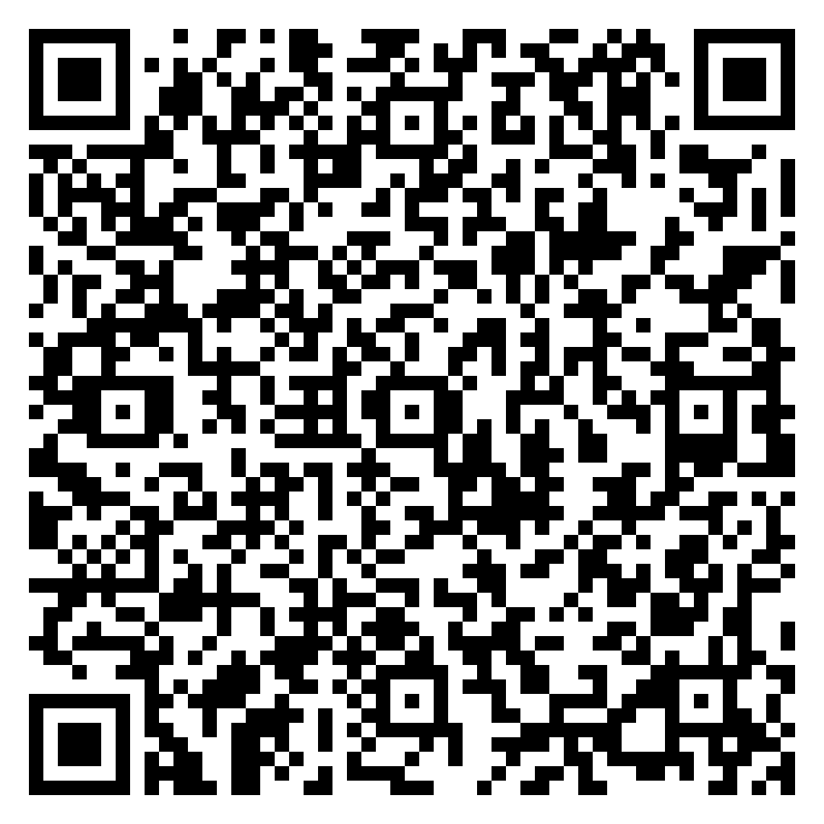 kod QR z danymi kontaktowymi 36844597800000