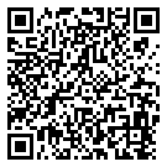kod QR z danymi kontaktowymi 54051588400000
