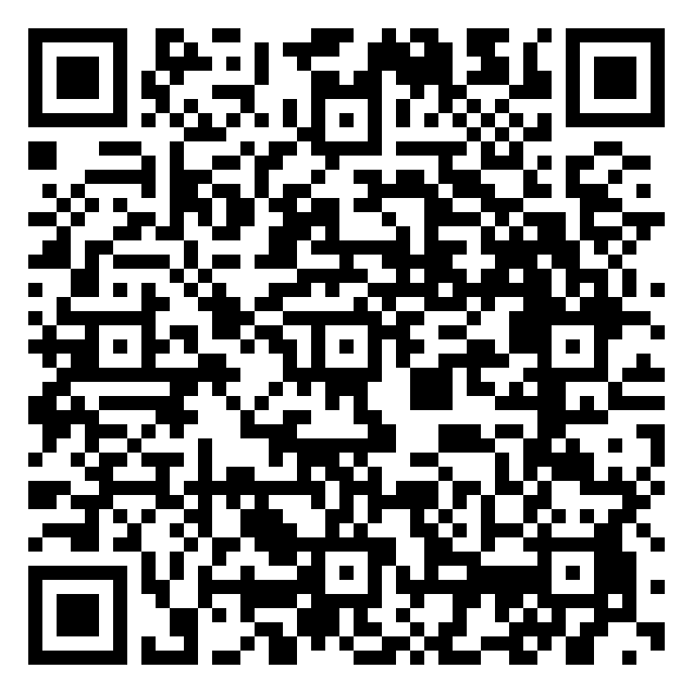 kod QR z danymi kontaktowymi 52515049200000