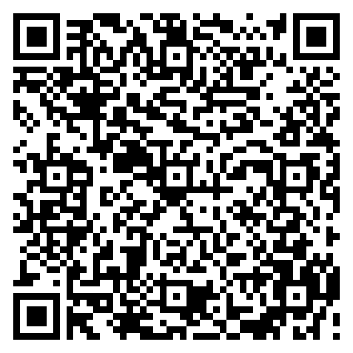kod QR z danymi kontaktowymi 52453875100000