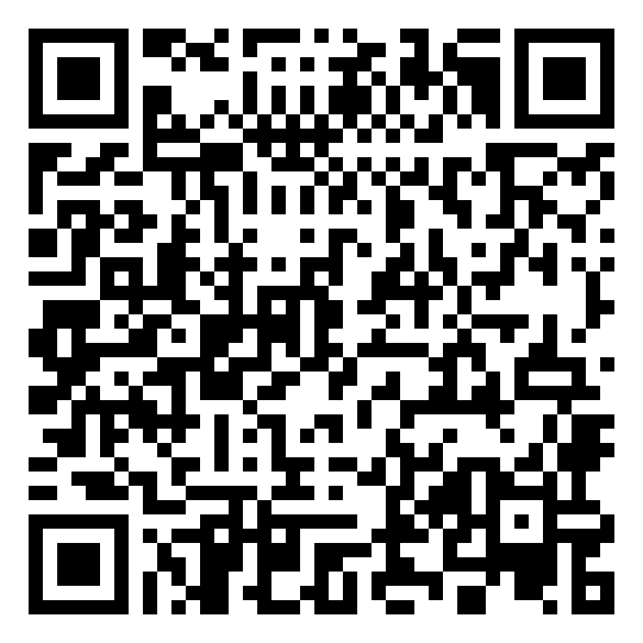 kod QR z danymi kontaktowymi 38973096100000