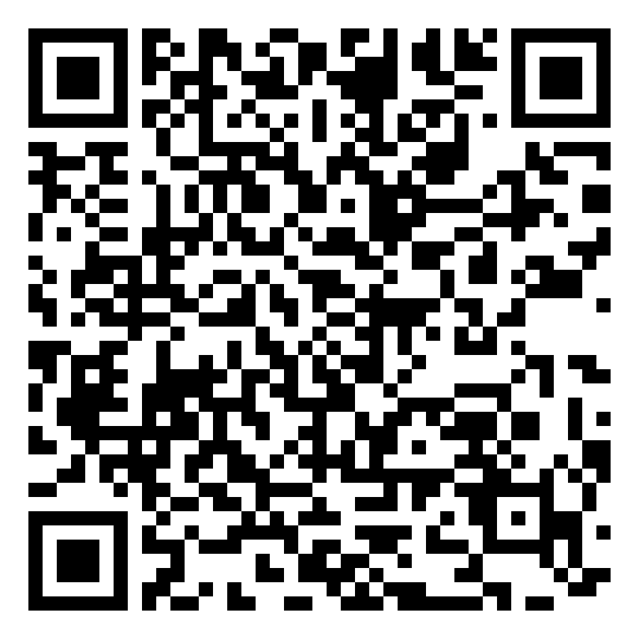 kod QR z danymi kontaktowymi 52608063500000