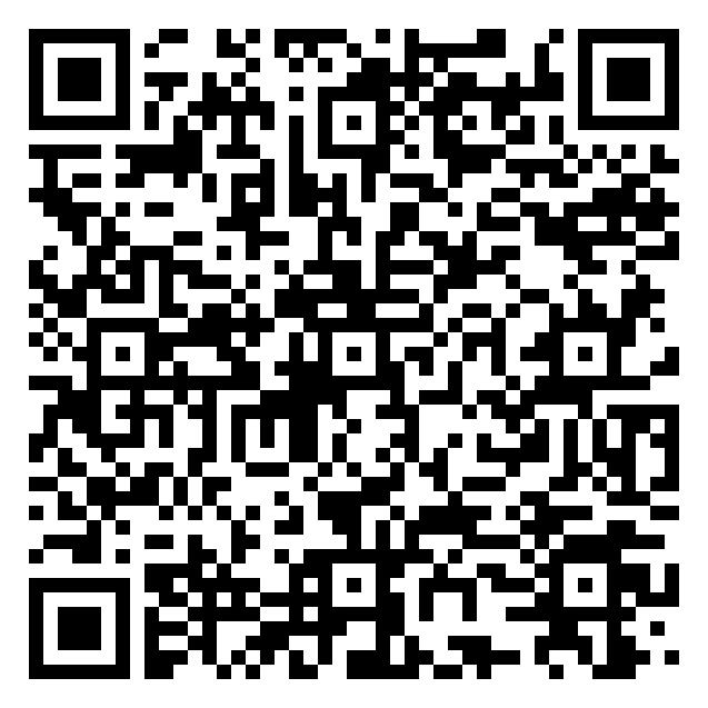 kod QR z danymi kontaktowymi 54097021700000