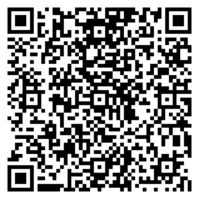 kod QR z danymi kontaktowymi 36768263000000