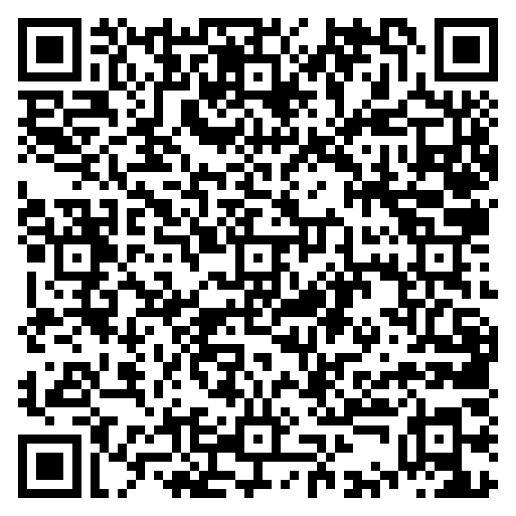 kod QR z danymi kontaktowymi 12281313100000