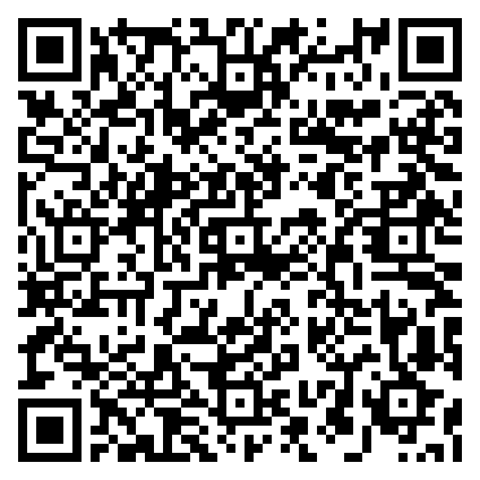 kod QR z danymi kontaktowymi 52064299000000