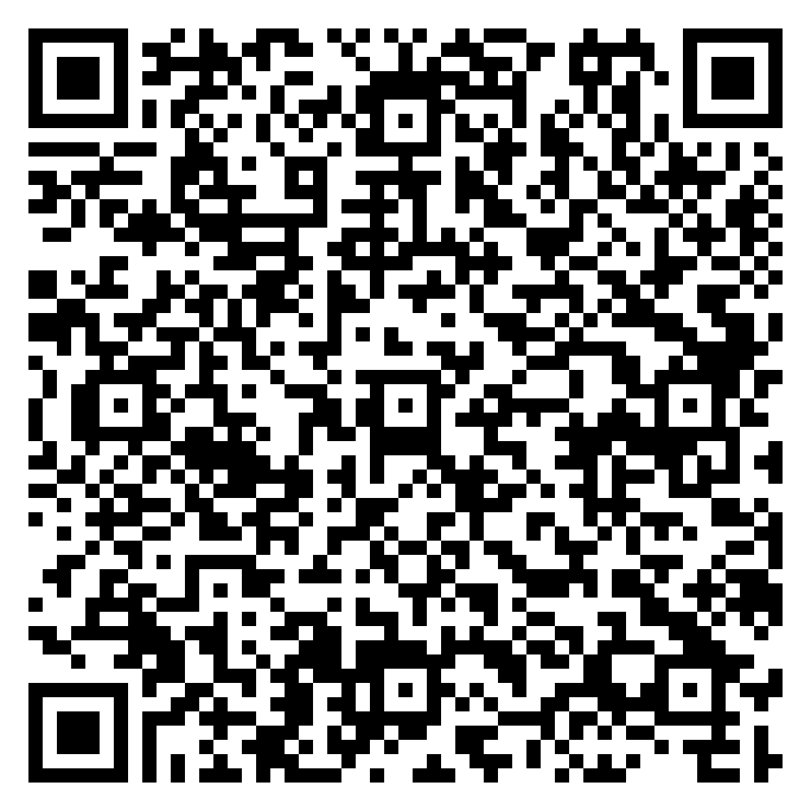kod QR z danymi kontaktowymi 52122655400000