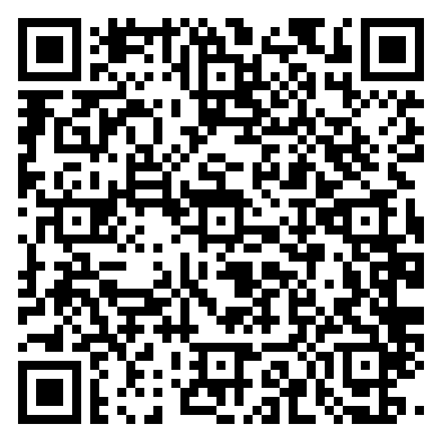 kod QR z danymi kontaktowymi 52222792300000