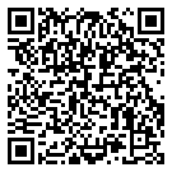 kod QR z danymi kontaktowymi 38956438500000