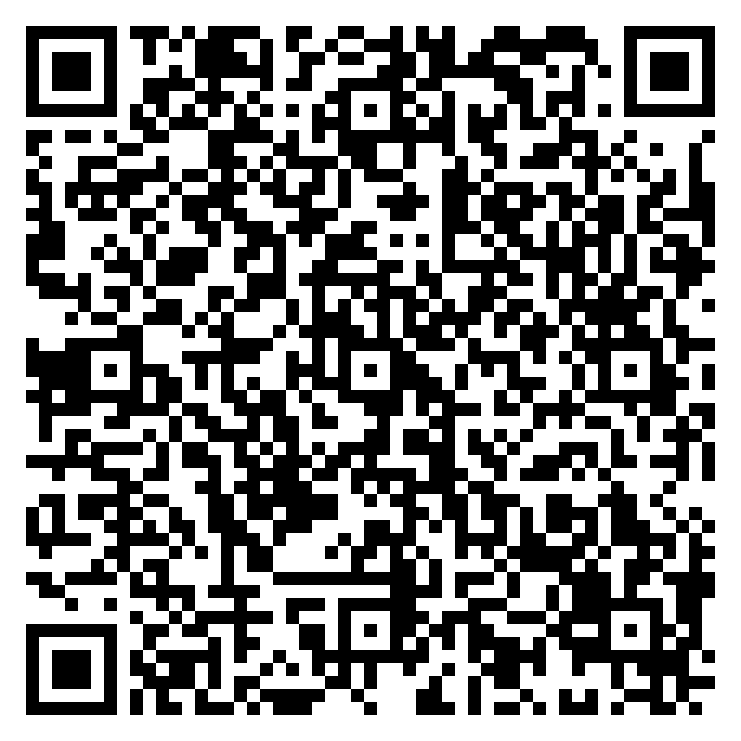 kod QR z danymi kontaktowymi 54224457300000