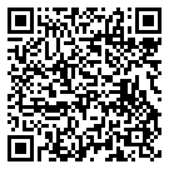kod QR z danymi kontaktowymi 38884628800000
