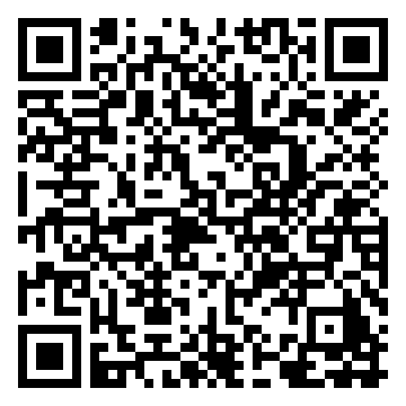 kod QR z danymi kontaktowymi 38157429500000