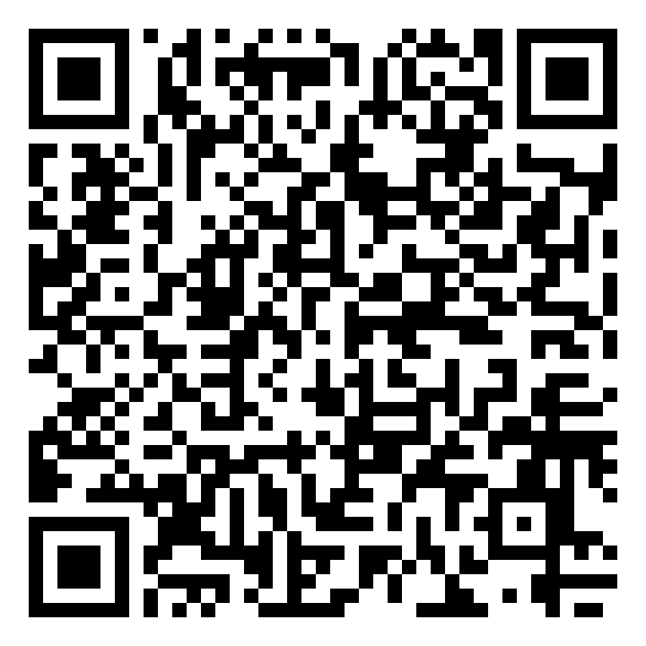 kod QR z danymi kontaktowymi 08115836000000