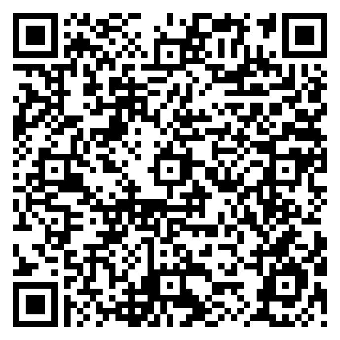 kod QR z danymi kontaktowymi 14266501100000