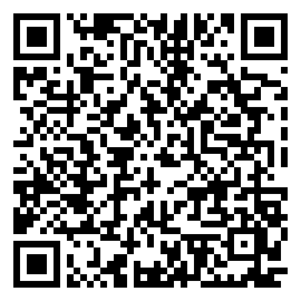 kod QR z danymi kontaktowymi 54277025000000