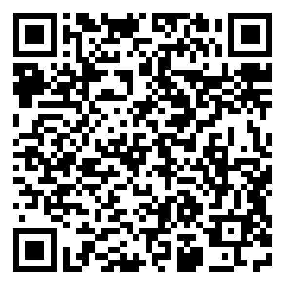 kod QR z danymi kontaktowymi 36943875600000