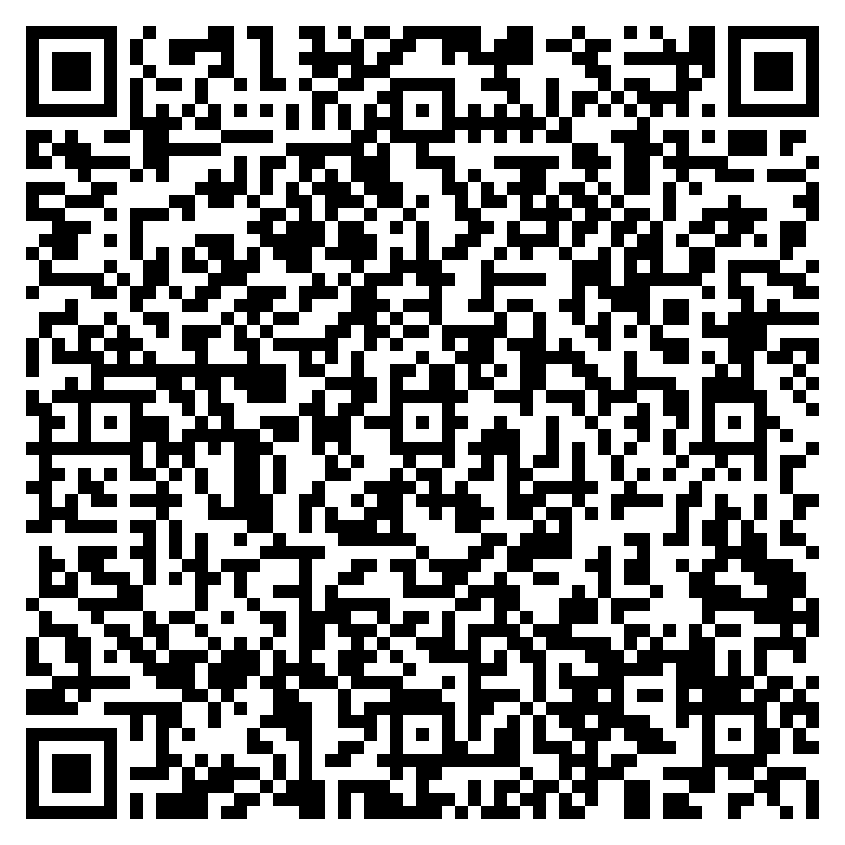 kod QR z danymi kontaktowymi 27654097500000