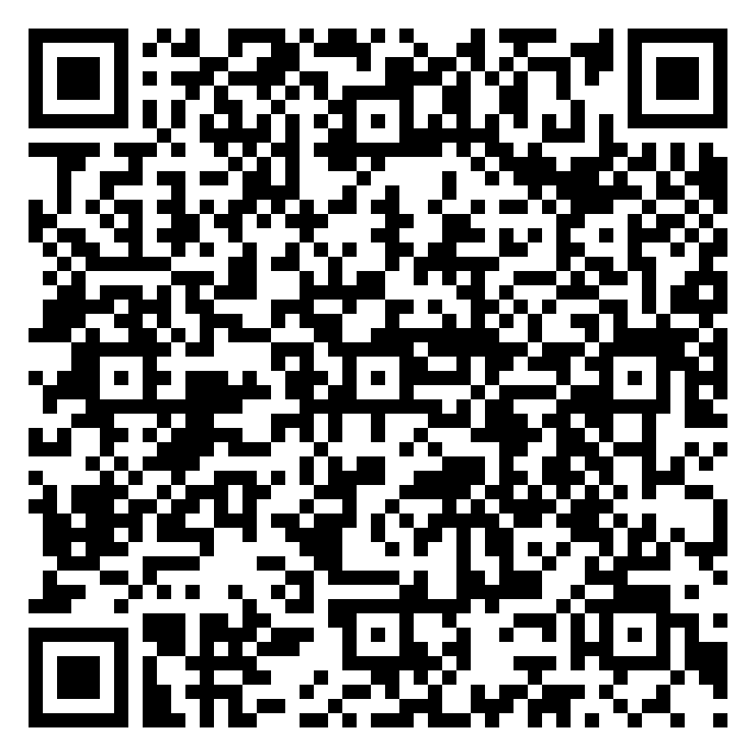 kod QR z danymi kontaktowymi 54073415500000