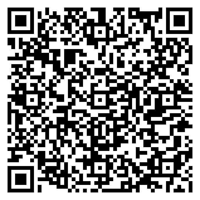 kod QR z danymi kontaktowymi 89110578900000