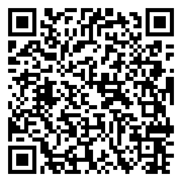 kod QR z danymi kontaktowymi 38948861000000