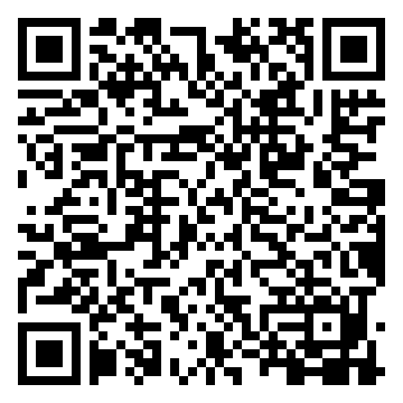 kod QR z danymi kontaktowymi 52151278000000