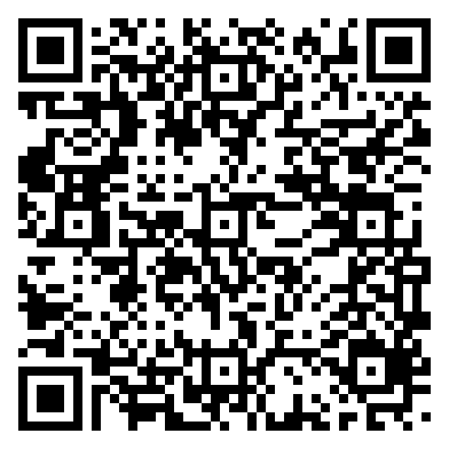 kod QR z danymi kontaktowymi 52697686300000