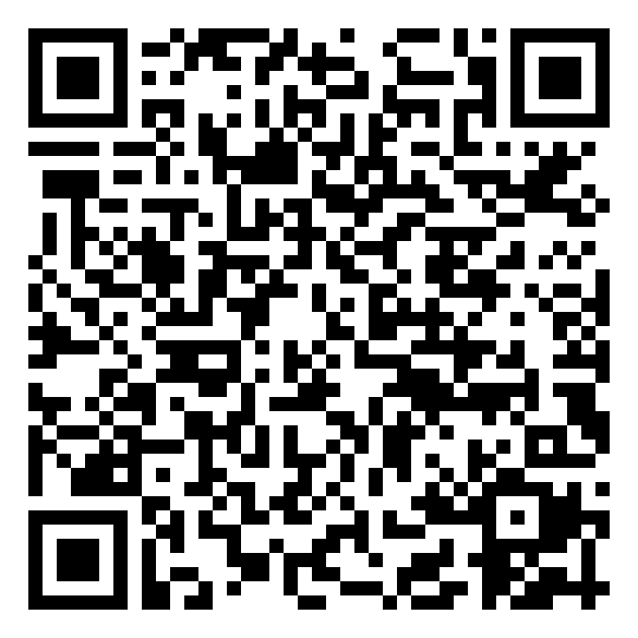 kod QR z danymi kontaktowymi 24294494300000
