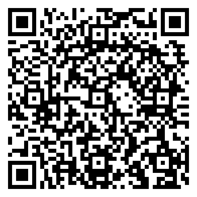 kod QR z danymi kontaktowymi 12019714200000