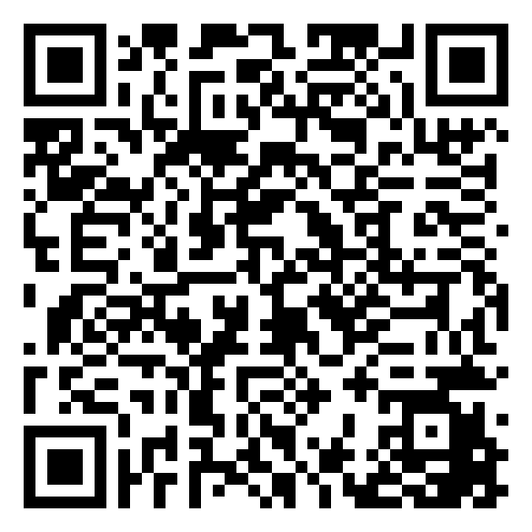 kod QR z danymi kontaktowymi 52291185500000