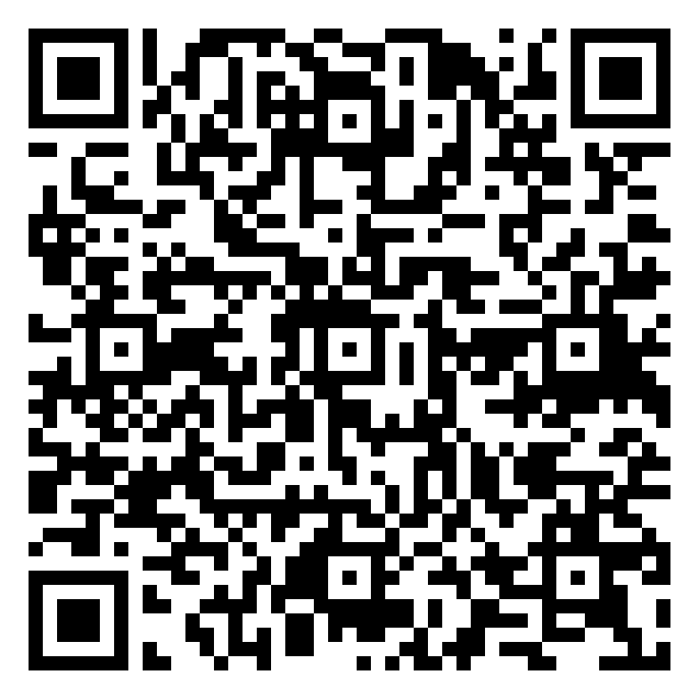 kod QR z danymi kontaktowymi 12143356700000