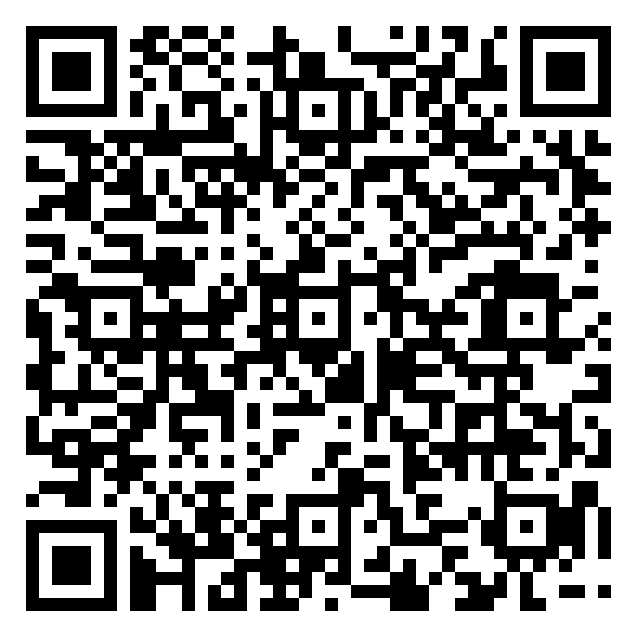 kod QR z danymi kontaktowymi 52225846700000