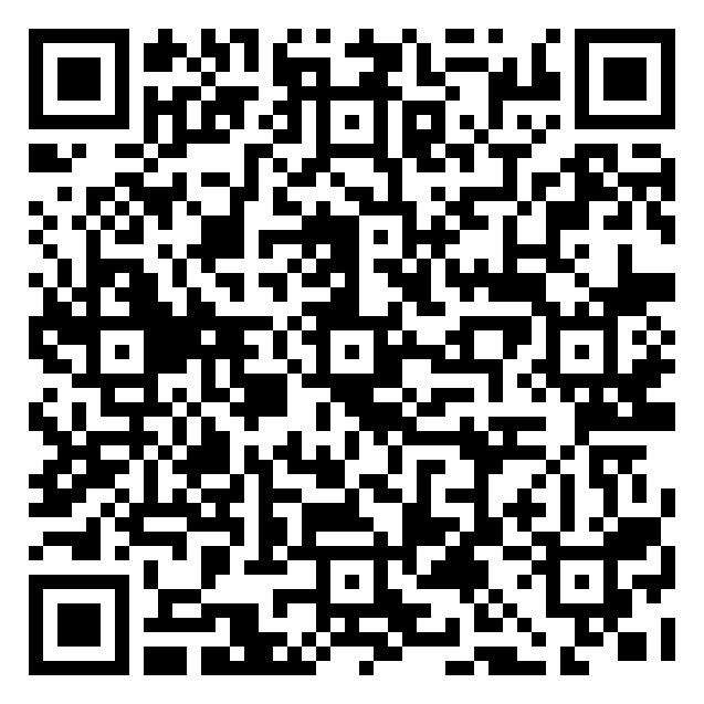 kod QR z danymi kontaktowymi 02055032800000