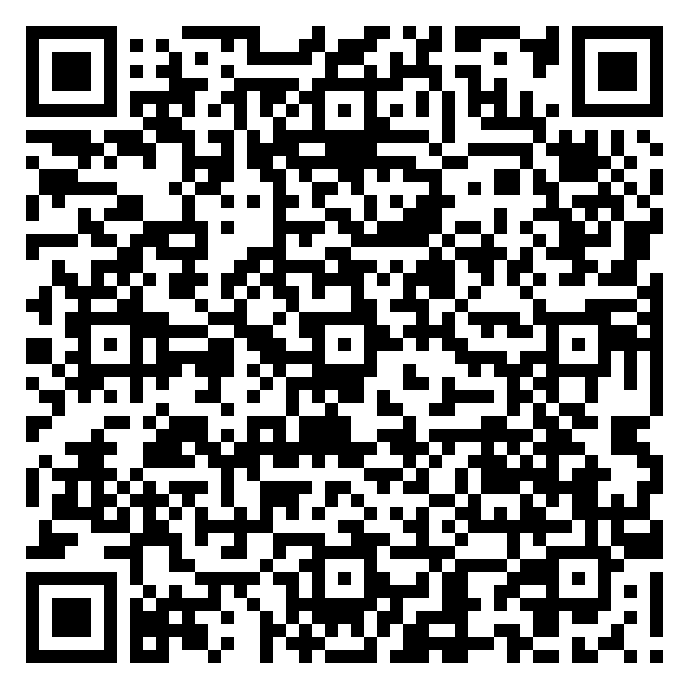 kod QR z danymi kontaktowymi 54010049100000