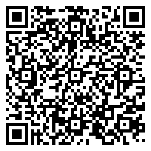 kod QR z danymi kontaktowymi 52221167800000