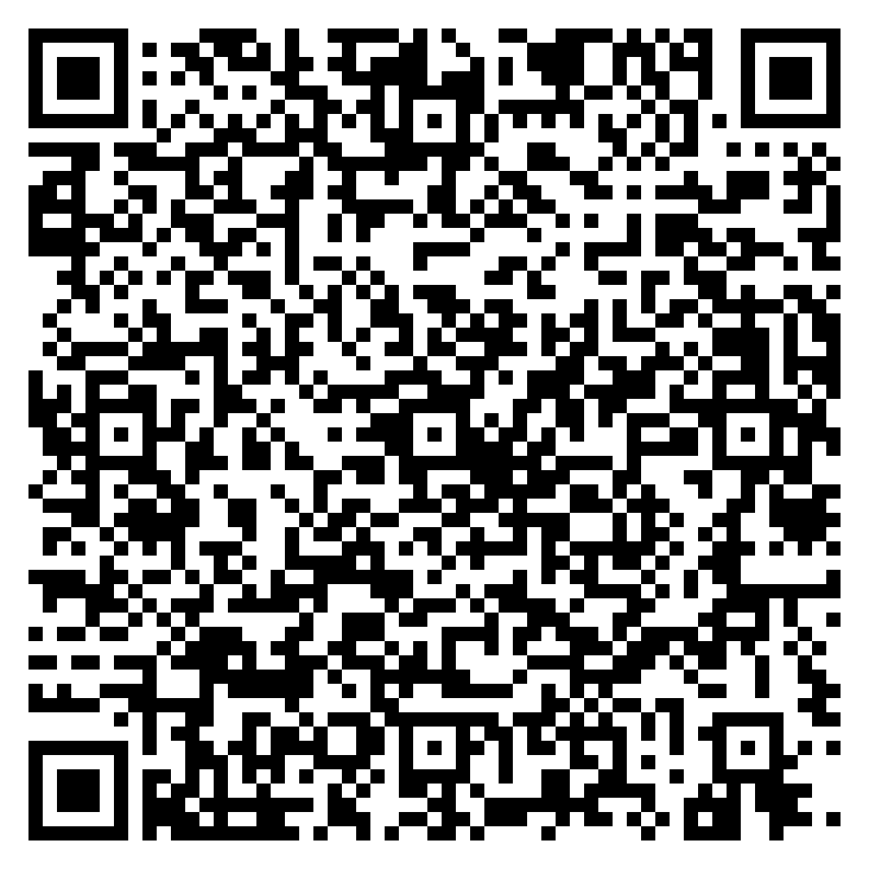 kod QR z danymi kontaktowymi 14061890600000