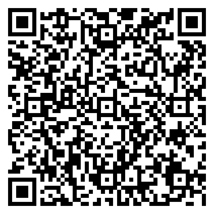 kod QR z danymi kontaktowymi 54325813000000