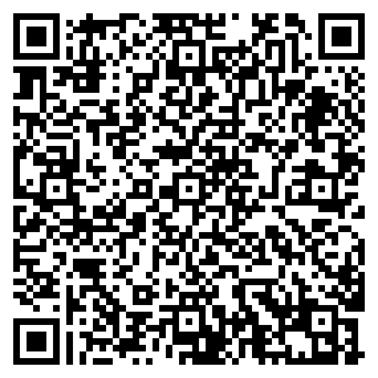 PATRYCJA JABŁOŃSKA Diamond Nail kod QR z danymi kontaktowymi kod QR z danymi kontaktowymi 38669662000000