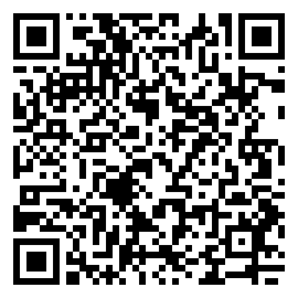 kod QR z danymi kontaktowymi 38496264900000