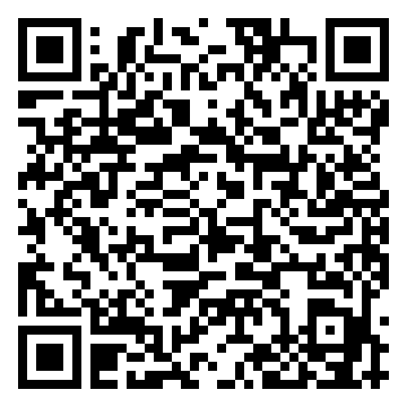kod QR z danymi kontaktowymi 54132341900000