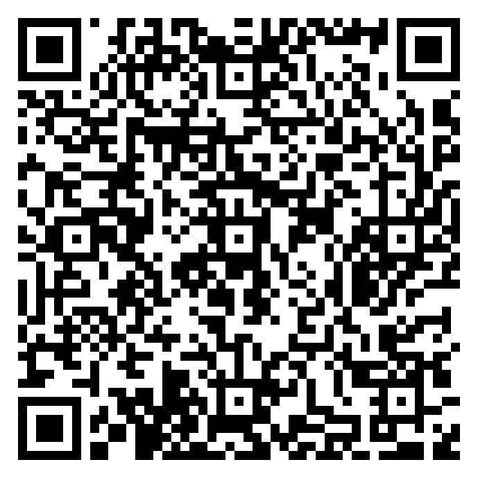 kod QR z danymi kontaktowymi 07285654100000