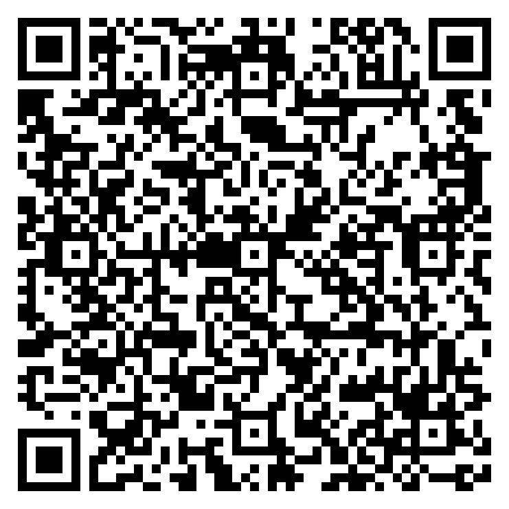 kod QR z danymi kontaktowymi 38419868000000