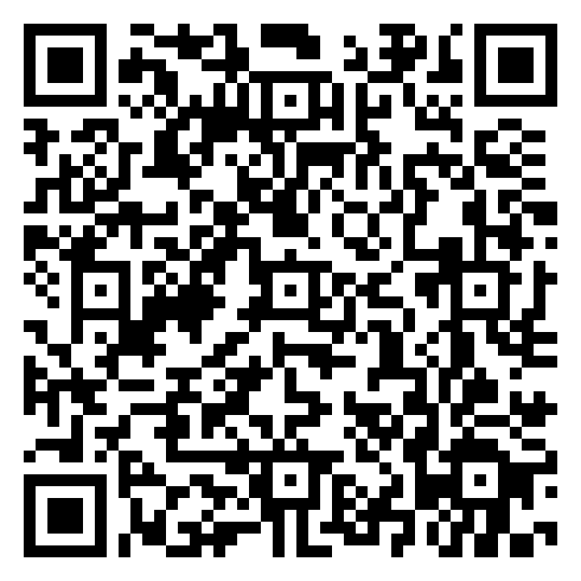 kod QR z danymi kontaktowymi 36441220300000
