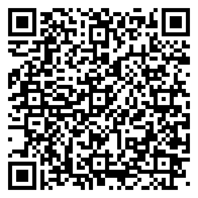 kod QR z danymi kontaktowymi 89137189300000