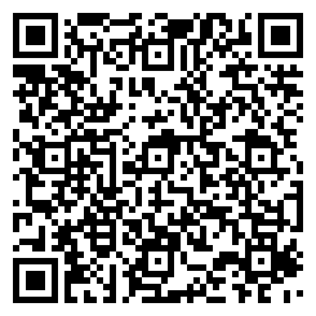 kod QR z danymi kontaktowymi 14235430500000