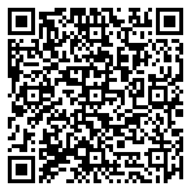 kod QR z danymi kontaktowymi 38326993000000