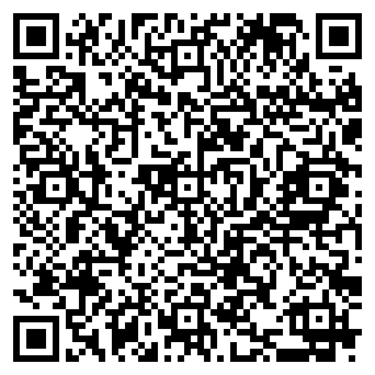 PATRYCJA JAKUBOWSKA SALON FRYZJERSKI TWÓJ STYL kod QR z danymi kontaktowymi kod QR z danymi kontaktowymi 36630069000000